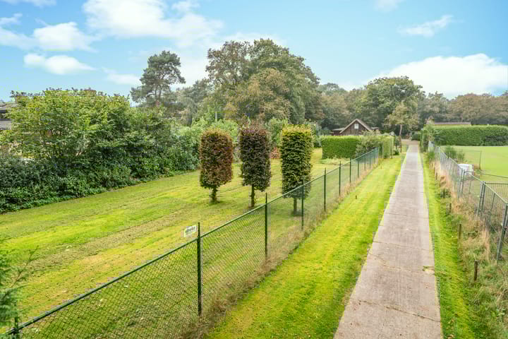 Photo 4 of Udenseweg 22-A