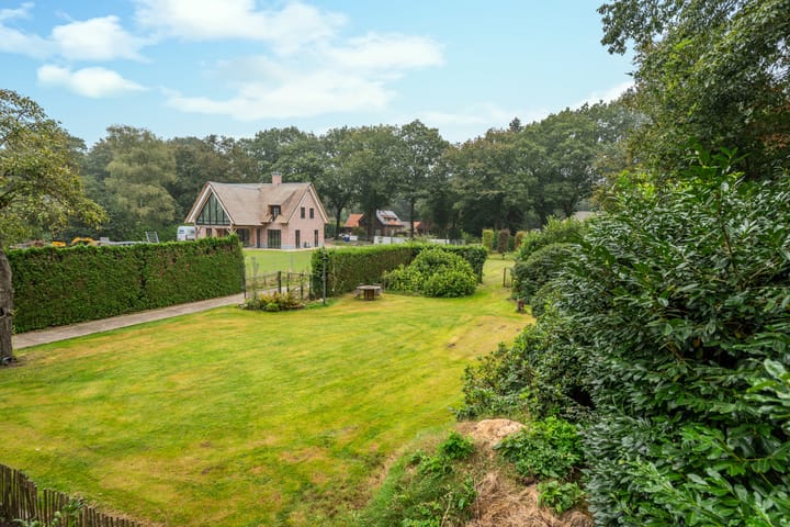 Photo 5 of Udenseweg 22-A