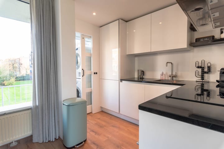 Foto 2 van M.Nijhoffstraat 144