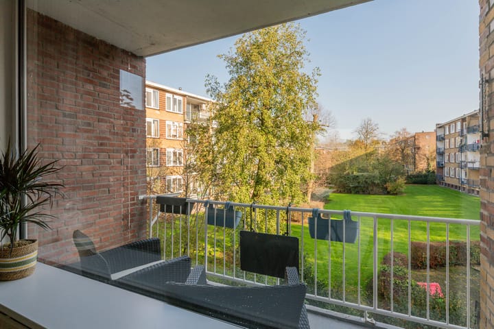 Foto 3 van M.Nijhoffstraat 144