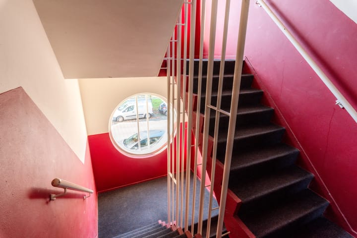 Foto 6 van M.Nijhoffstraat 144