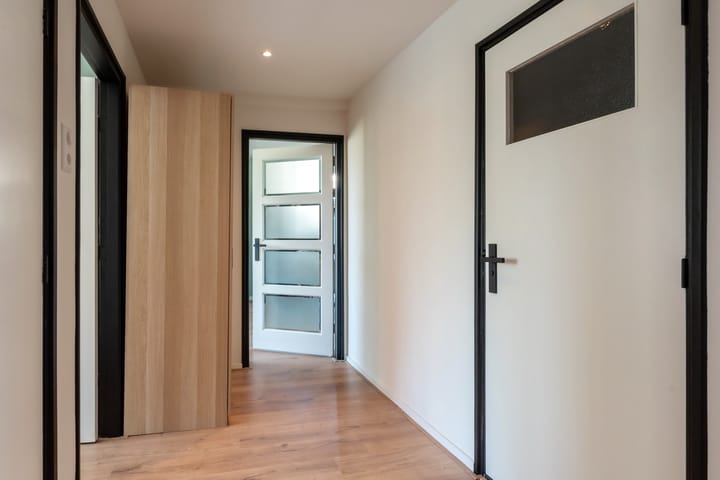 Foto 8 van M.Nijhoffstraat 144