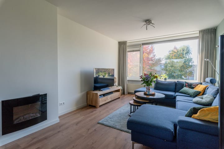 Foto 9 van M.Nijhoffstraat 144