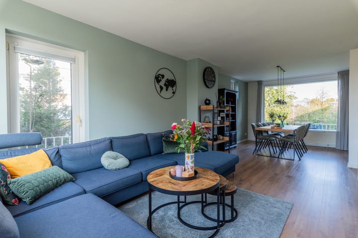 Foto 12 van M.Nijhoffstraat 144