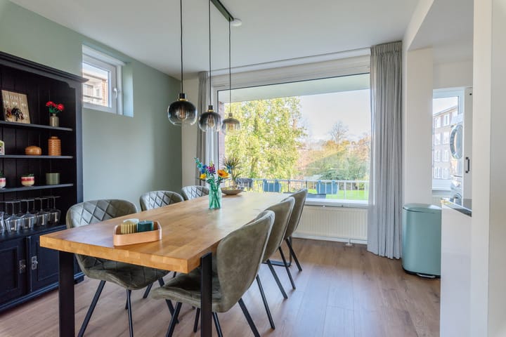 Foto 13 van M.Nijhoffstraat 144