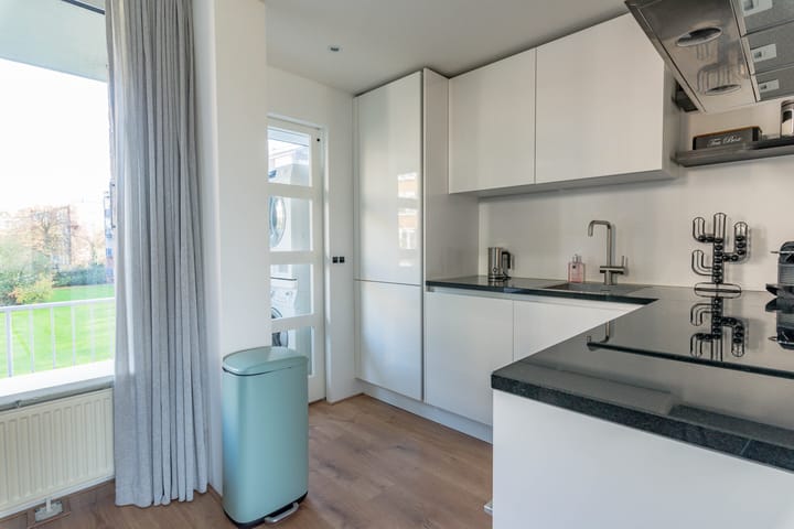 Foto 14 van M.Nijhoffstraat 144