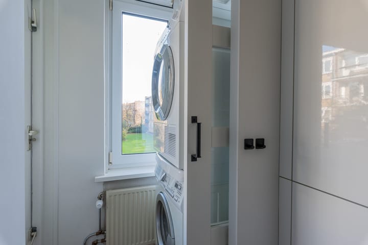 Foto 15 van M.Nijhoffstraat 144