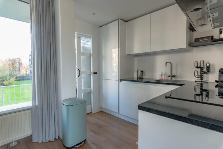 Foto 16 van M.Nijhoffstraat 144