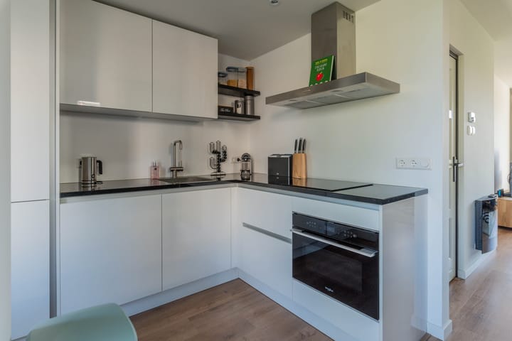 Foto 17 van M.Nijhoffstraat 144