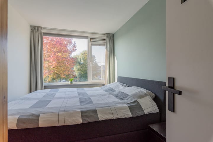 Foto 18 van M.Nijhoffstraat 144