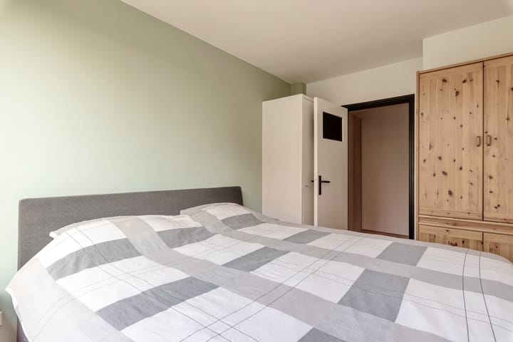 Foto 19 van M.Nijhoffstraat 144