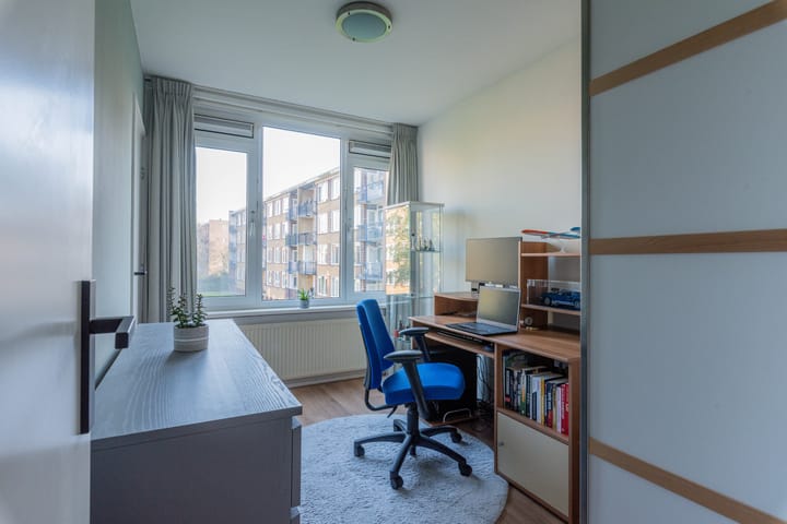 Foto 20 van M.Nijhoffstraat 144