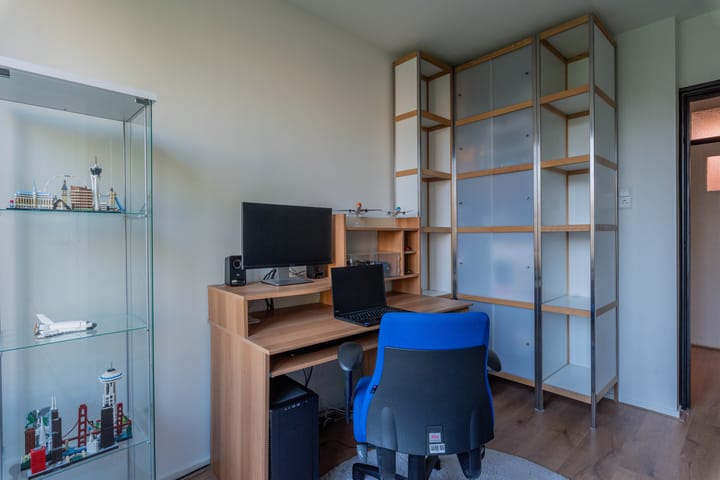 Foto 21 van M.Nijhoffstraat 144