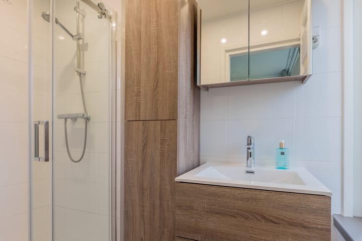 Foto 22 van M.Nijhoffstraat 144