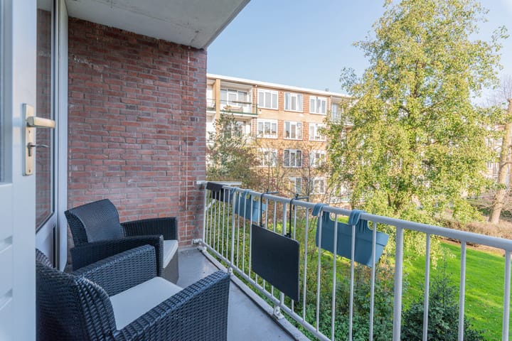 Foto 24 van M.Nijhoffstraat 144