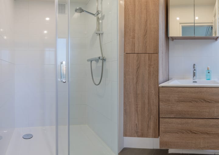 Foto 23 van M.Nijhoffstraat 144