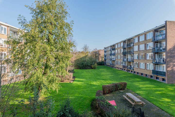 Foto 26 van M.Nijhoffstraat 144