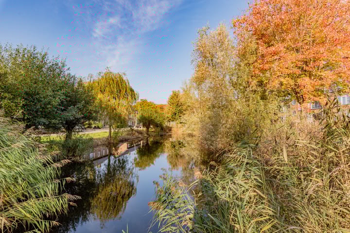 Foto 30 van M.Nijhoffstraat 144