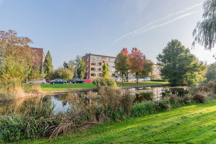 Foto 29 van M.Nijhoffstraat 144