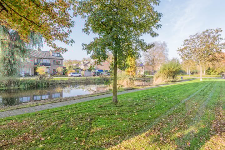 Foto 28 van M.Nijhoffstraat 144