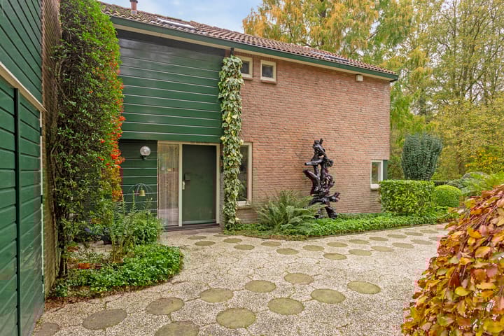 Foto 6 van Borgerspark 73