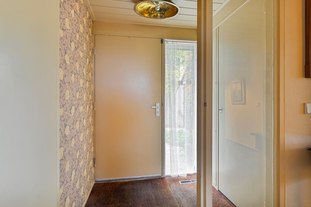 Foto 7 van Borgerspark 73