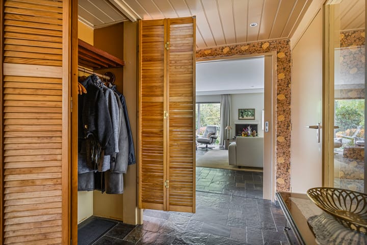 Foto 8 van Borgerspark 73