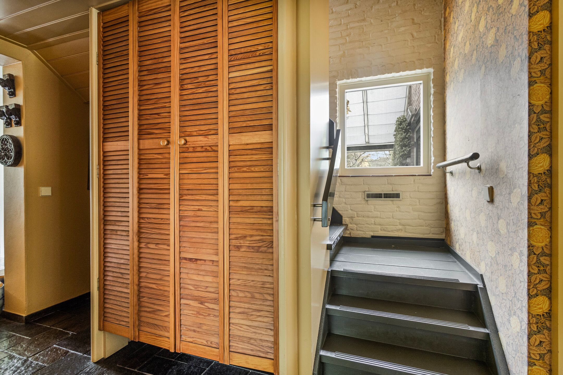 Foto 9 van Borgerspark 73