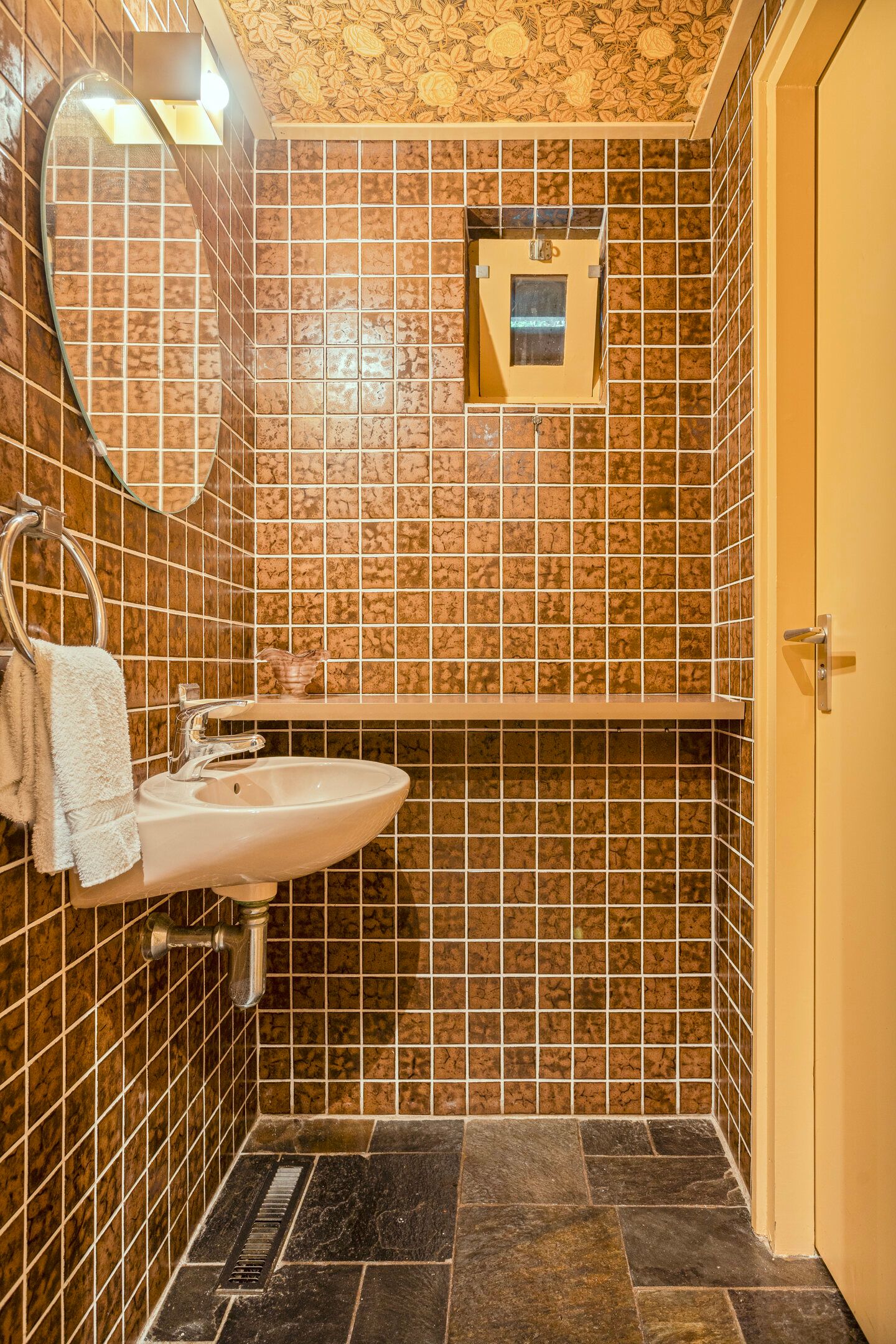 Foto 10 van Borgerspark 73