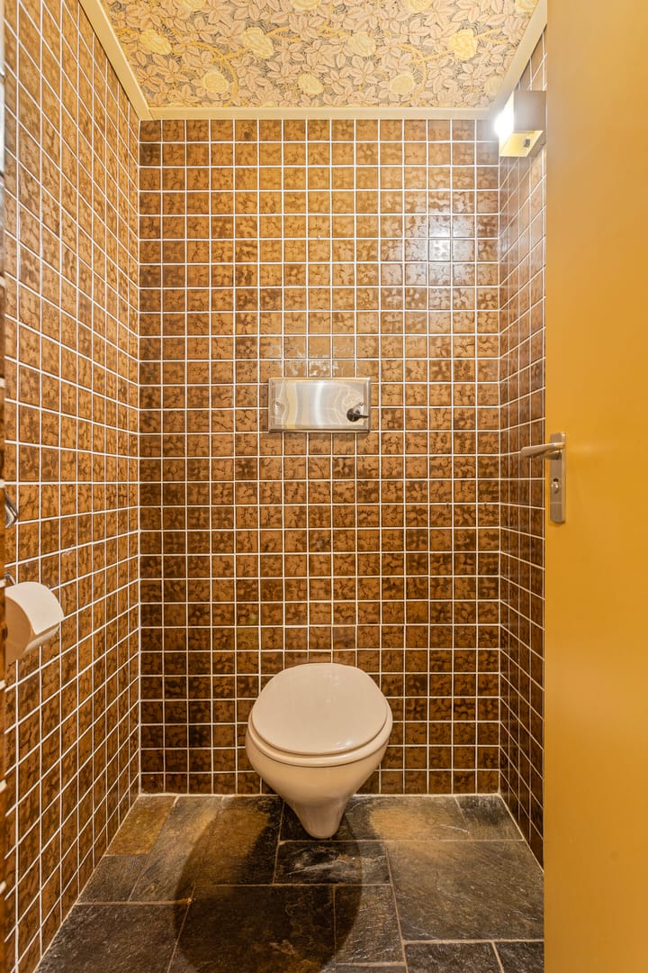 Foto 11 van Borgerspark 73