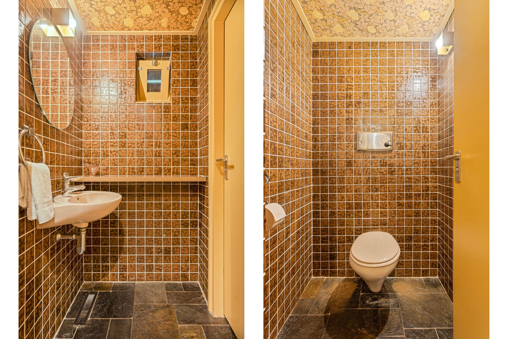 Foto 12 van Borgerspark 73