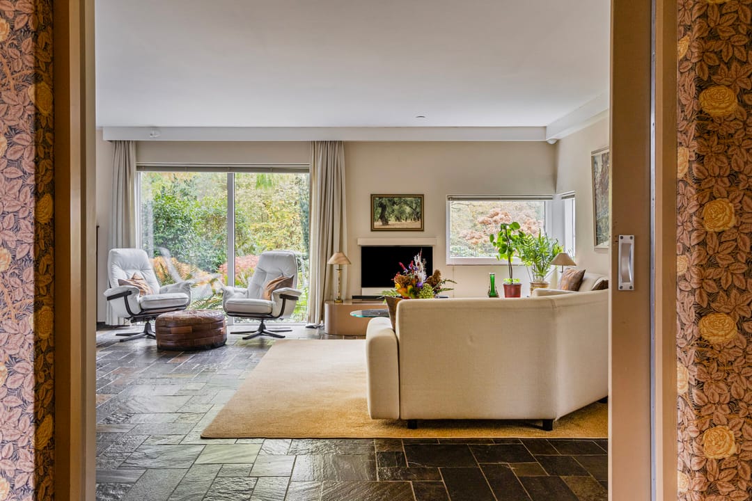 Foto 13 van Borgerspark 73