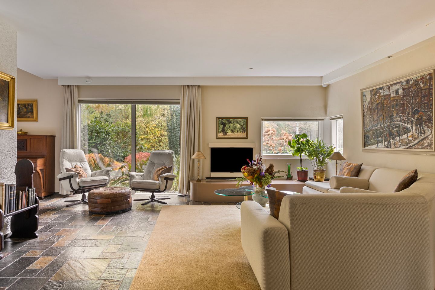 Foto 14 van Borgerspark 73