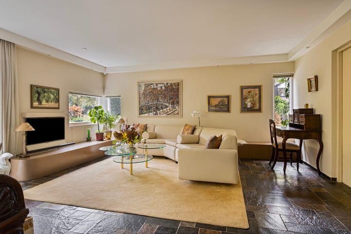 Foto 15 van Borgerspark 73