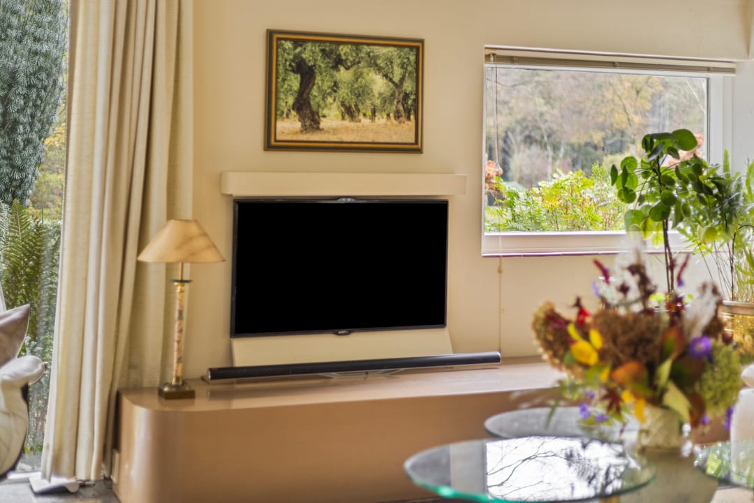 Foto 16 van Borgerspark 73