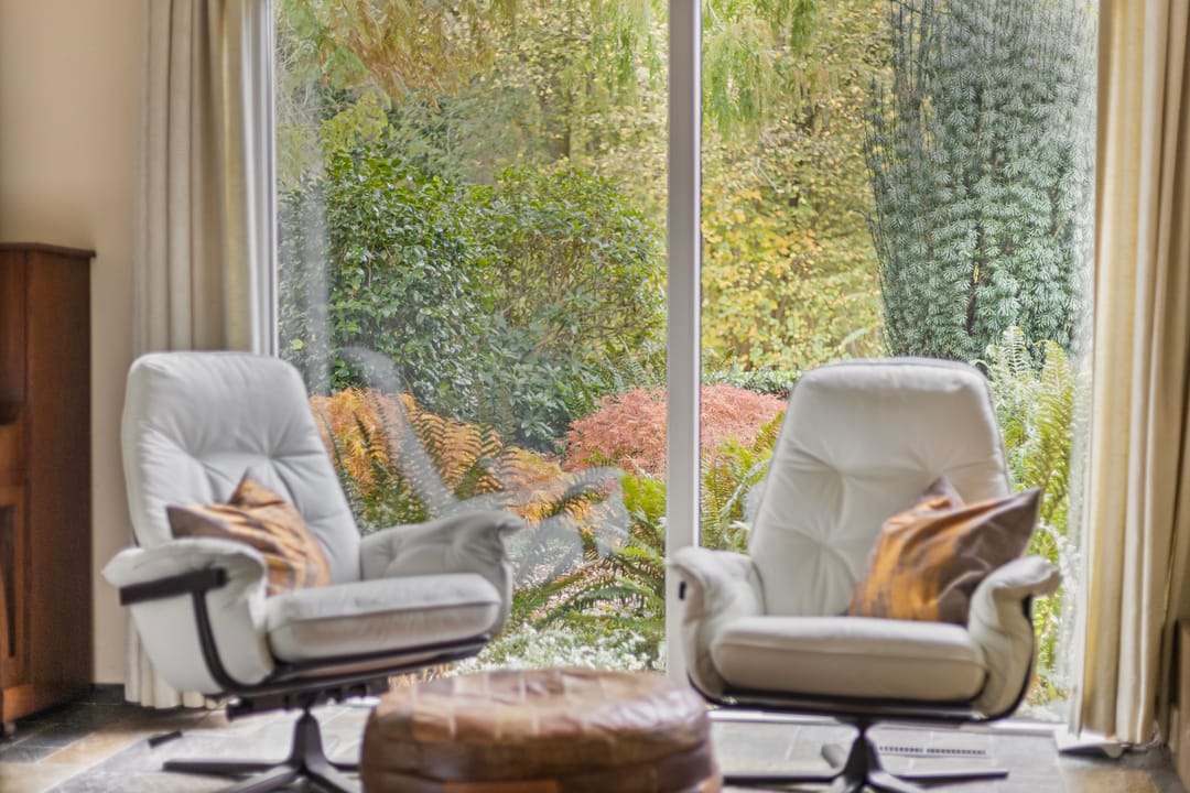 Foto 17 van Borgerspark 73