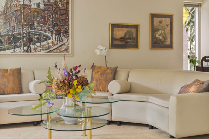 Foto 18 van Borgerspark 73