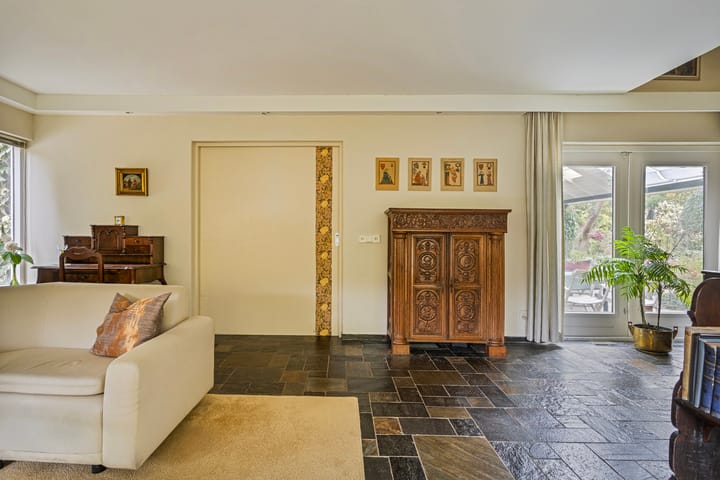 Foto 19 van Borgerspark 73