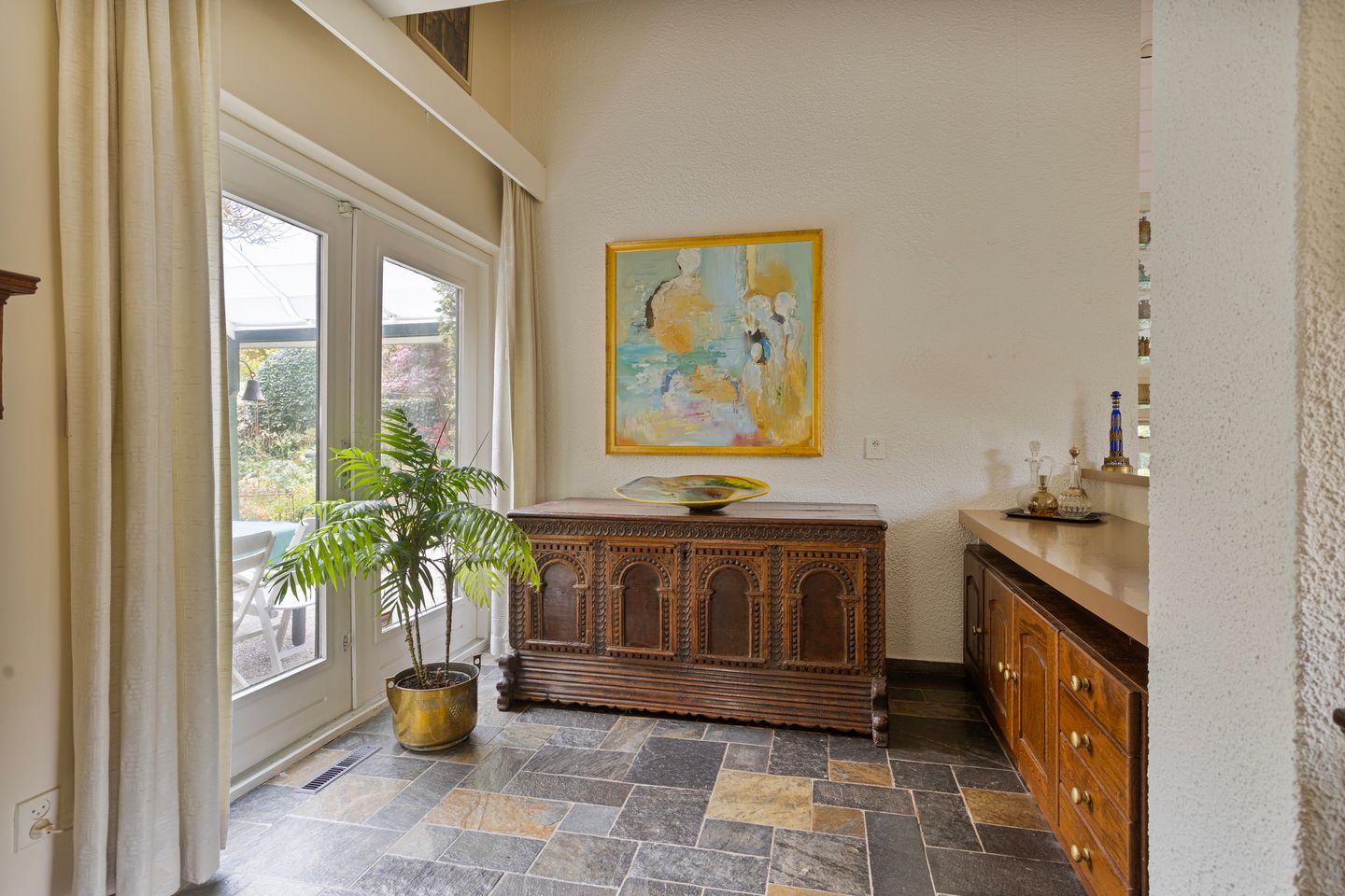 Foto 20 van Borgerspark 73