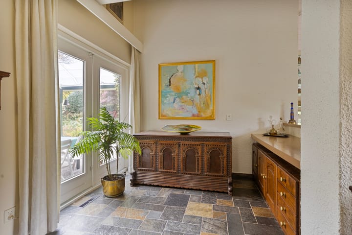 Foto 20 van Borgerspark 73