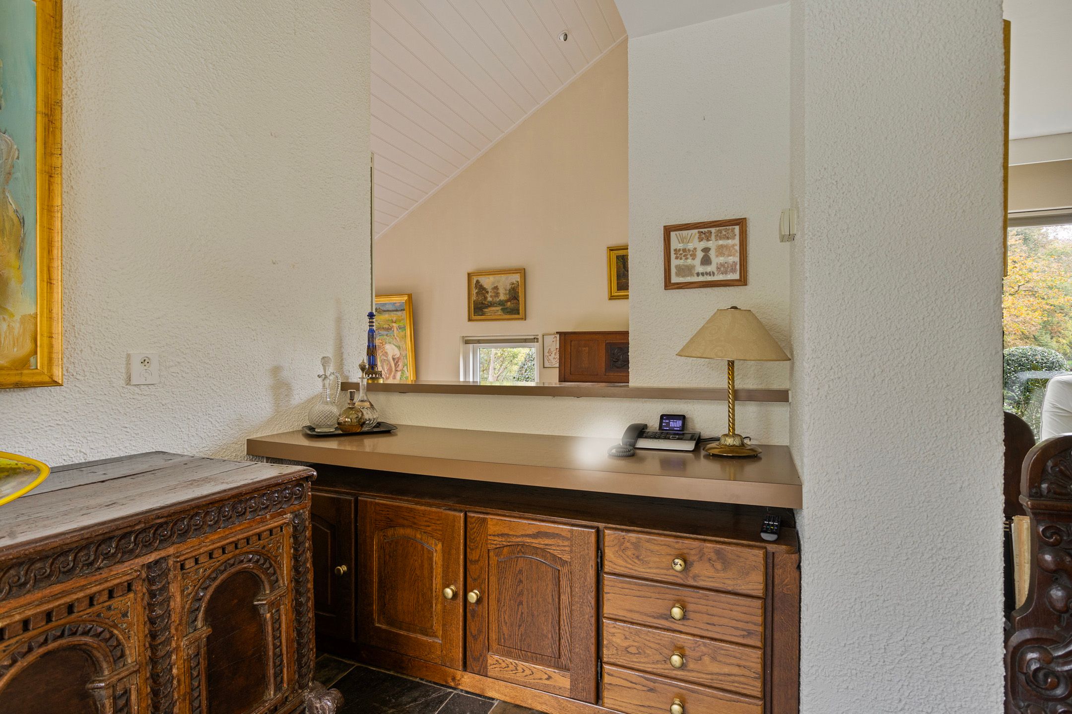 Foto 21 van Borgerspark 73