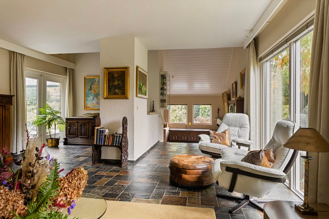 Foto 22 van Borgerspark 73