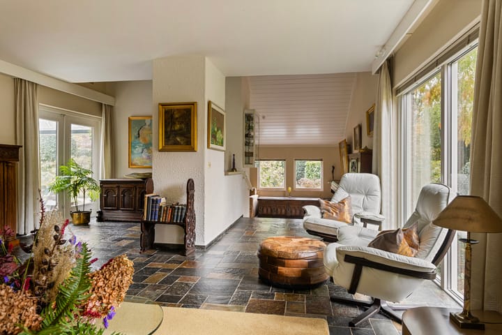 Foto 22 van Borgerspark 73