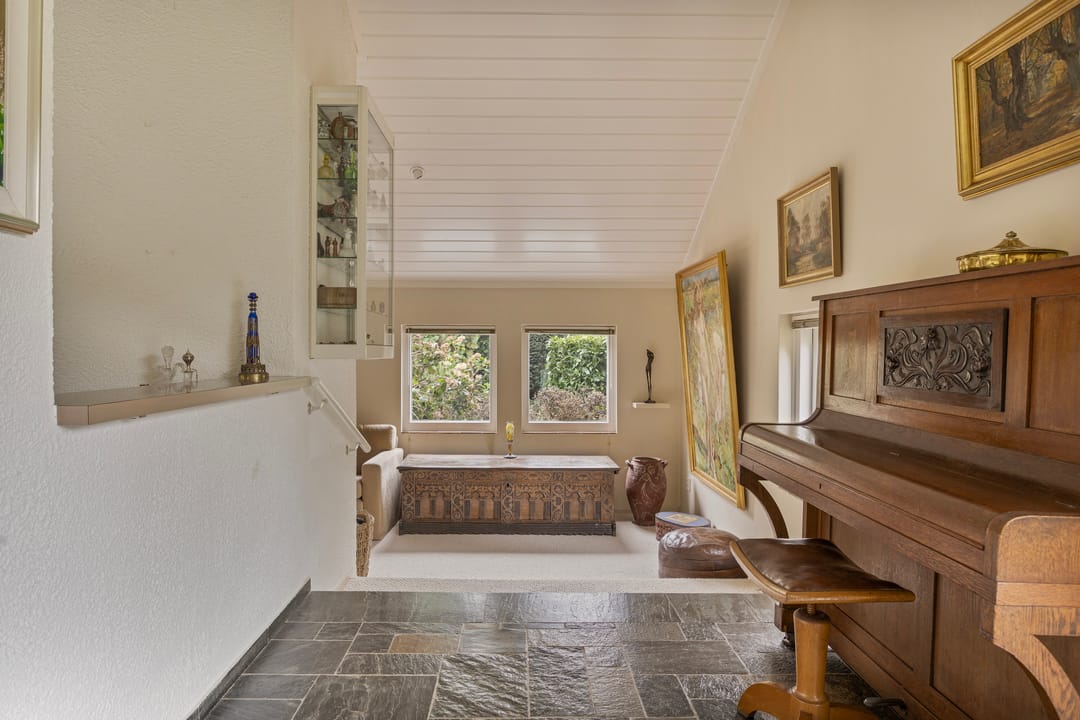 Foto 23 van Borgerspark 73