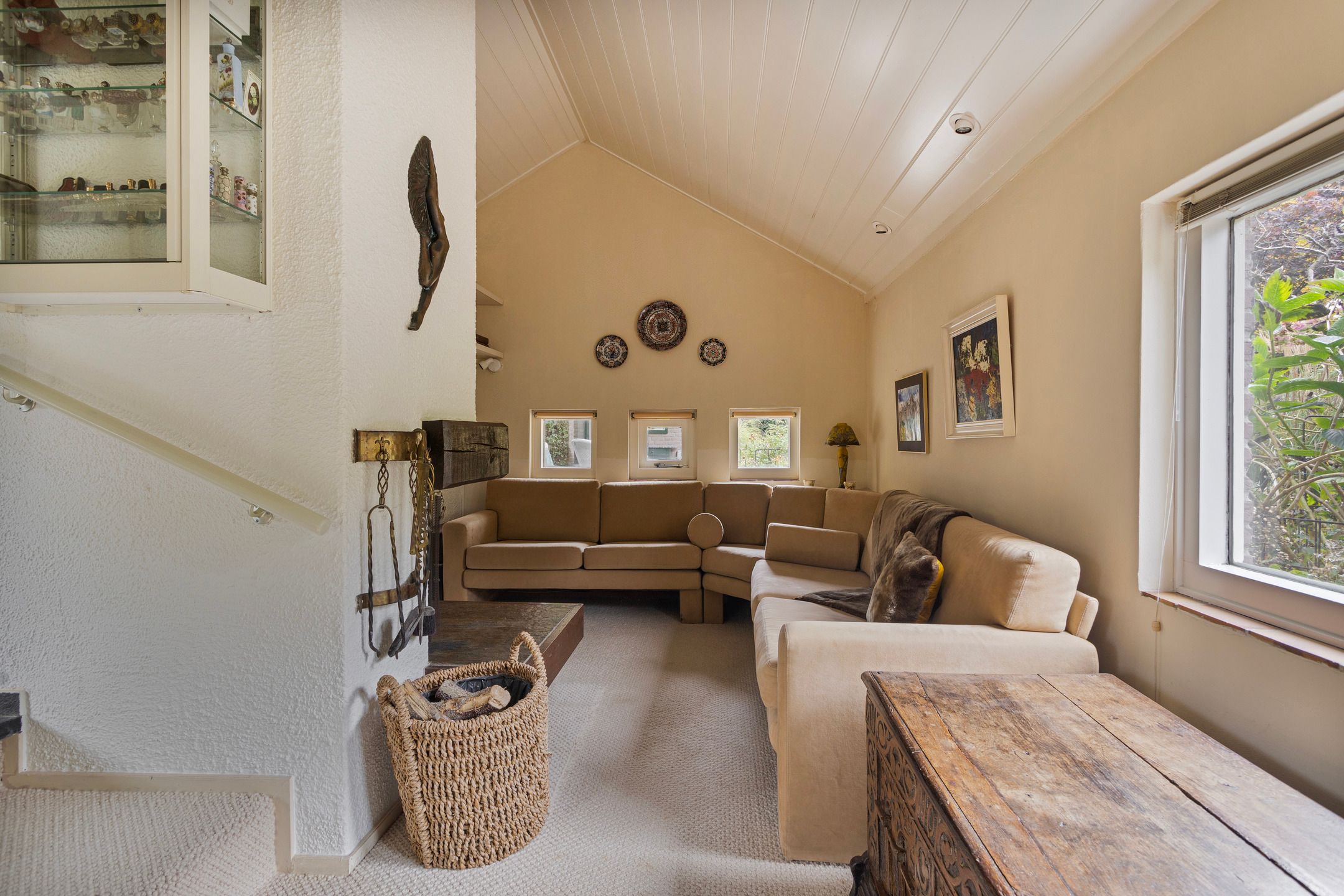 Foto 24 van Borgerspark 73