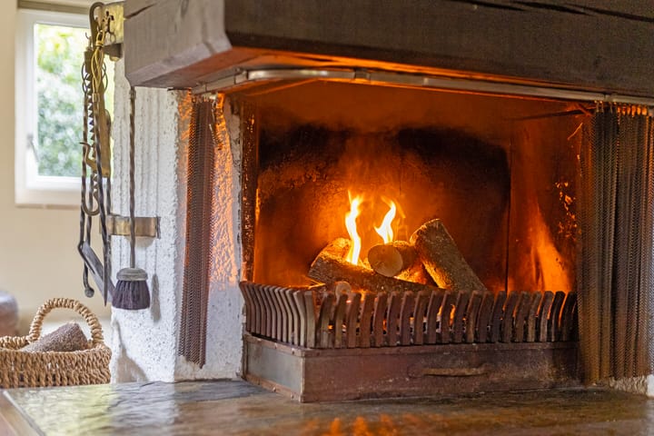 Foto 25 van Borgerspark 73