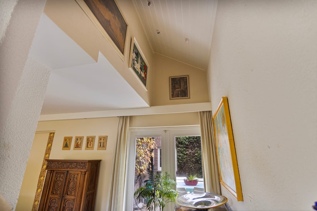 Foto 26 van Borgerspark 73