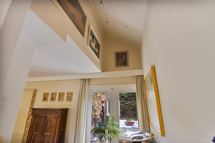 Foto 26 van Borgerspark 73