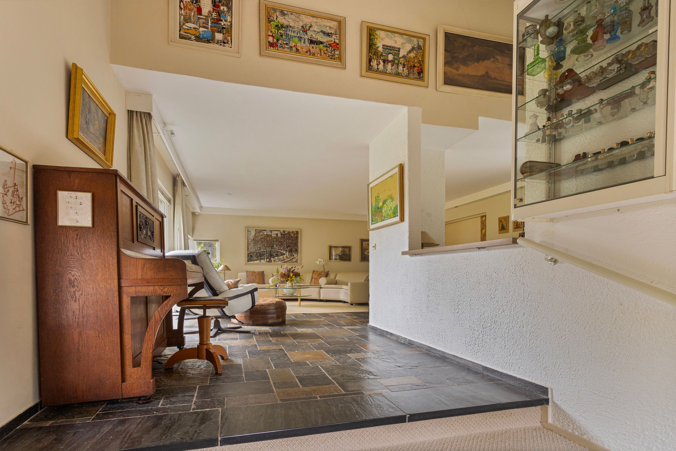 Foto 27 van Borgerspark 73