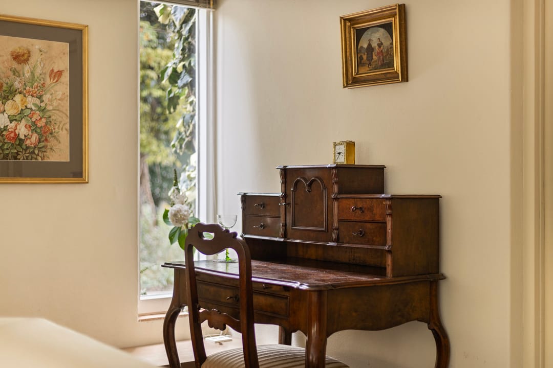 Foto 28 van Borgerspark 73